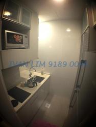 Estique (D15), Apartment #94889212